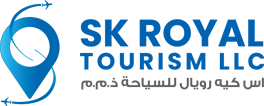 SKY ROYALS TOURISIM